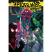 Spider-Man: Gang War Omnibus