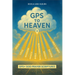 GPS To Heaven: God, Prayers, Scriptures