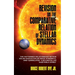 Revision on the Comparative Relation of Stellar Dynamics: The Patterned Relationship within Solar Radius/Solar Mass Dynamics, and Correlated 'Circumst