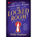 The Locked Room