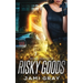Risky Goods