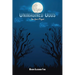 Unimagined Odds
