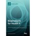 Bioproducts for Health II