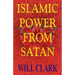Islamic Power From Satan
