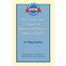 The Uncertain Future of American Politics, 1940 to 1973