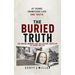 The Buried Truth: A 47-Year Fight for Justice