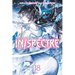 In/Spectre 18