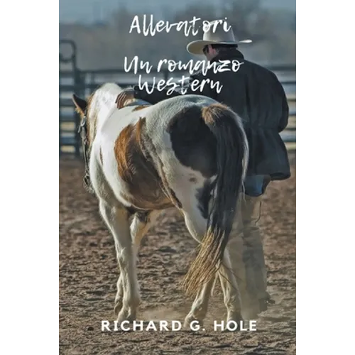 Allevatori
