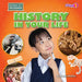 History in Your Life