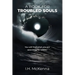 A Book for Troubled Souls