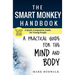 The Smart Monkey Handbook: A Quick Companion Guide for Young People: A Quick Companion Guide for Young People: A Practical Guide for Young People: A Q