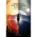 Embracing The Shadow Within: A Journey To Wholeness
