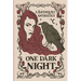 One Dark Night
