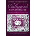 Challenge and Conformity: The Religious Lives of Orthodox Jewish Women