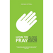 How to Pray: Alone, with Others, at Any Time, in Any Place
