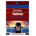 Programming Across Platforms: Leveraging Python and C# to Create Dynamic, Responsive, and High-Performance Applications