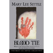Blood Tie