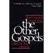 Other Gospels
