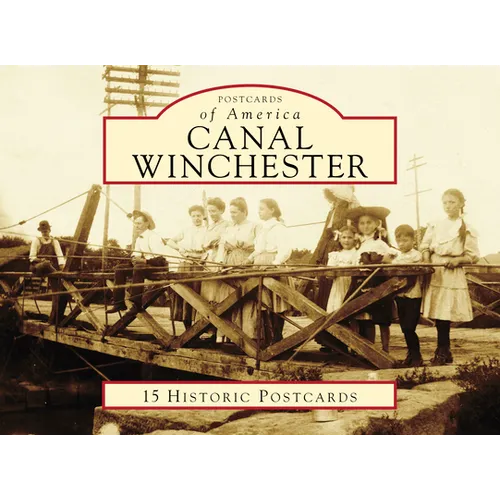 Canal Winchester