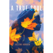 A True Soul