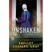 Unshaken