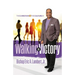 Walking in Victory: The Christian and the Culture II