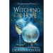 Witching For Hope: A Paranormal Women's Fiction Novel