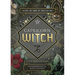 Capricorn Witch: Unlock the Magic of Your Sun Sign