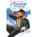 Seven Secrets Vol. 3