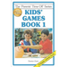 Kids' Games Book 1