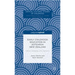 Early Childhood Education in Aotearoa New Zealand: History, Pedagogy, and Liberation