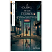 Cabina de Los Últimos Pensamientos, La