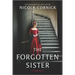The Forgotten Sister