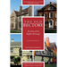 The Old Rectory: The Story of the English Parsonage
