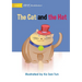 The Cat and the Hat