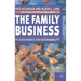 The Family Business: Its Governance for Sustainability