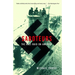 Saboteurs: The Nazi Raid on America