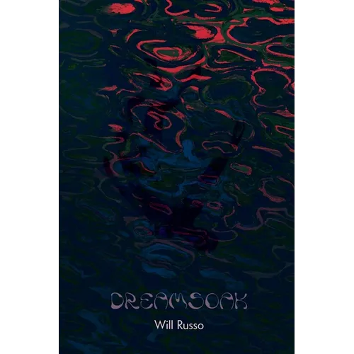 Dreamsoak