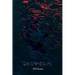 Dreamsoak