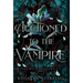 Auctioned to the Vampire: A Dark Fantasy Romance