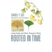 Rooted in Time: Living Fossils and Other Tenacious Plants