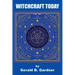 Witchcraft Today