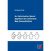 An Optimization-Based Approach for Continuous Map Generalization
