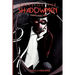 Tales of the Shadowmen 3: Danse Macabre