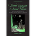 Demon Possession and Sexual Violence in Post-Great Recession American Horror Cinema