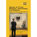 Waves of Trust: Science, Technology, and Society, Essays in Honor of Rino Falcone