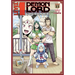 Level 1 Demon Lord and One Room Hero Vol. 11