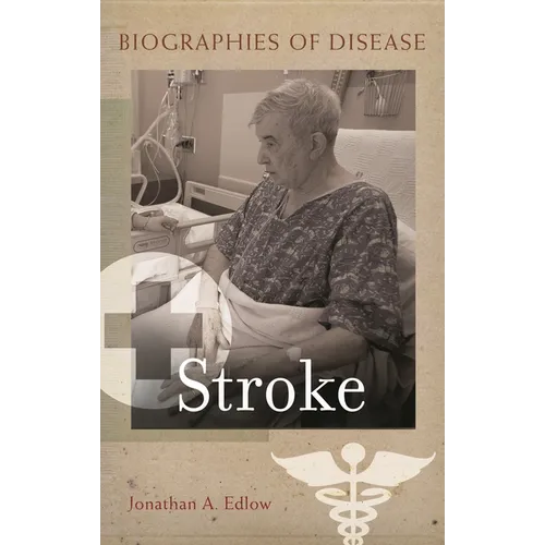 Stroke
