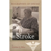 Stroke
