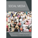 Social Media: Pedagogy and Practice